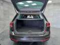 Volkswagen Passat Variant 2.0TDI EVO Executive DGS7 110kW Gris - thumbnail 10