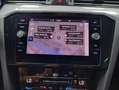 Volkswagen Passat Variant 2.0TDI EVO Executive DGS7 110kW Gris - thumbnail 32