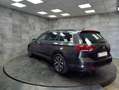 Volkswagen Passat Variant 2.0TDI EVO Executive DGS7 110kW Gris - thumbnail 4