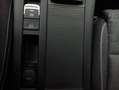 Volkswagen Passat Variant 2.0TDI EVO Executive DGS7 110kW Gris - thumbnail 16