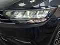 Volkswagen Passat Variant 2.0TDI EVO Executive DGS7 110kW Gris - thumbnail 24