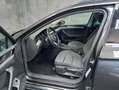 Volkswagen Passat Variant 2.0TDI EVO Executive DGS7 110kW Gris - thumbnail 8