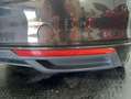 Volkswagen Passat Variant 2.0TDI EVO Executive DGS7 110kW Gris - thumbnail 14