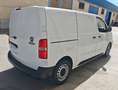 Fiat Scudo Furgón 1.5BlueHDI S&S L2 H1 88KW Blanco - thumbnail 3