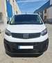 Fiat Scudo Furgón 1.5BlueHDI S&S L2 H1 88KW Blanco - thumbnail 5