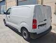 Fiat Scudo Furgón 1.5BlueHDI S&S L2 H1 88KW Blanco - thumbnail 14