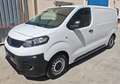 Fiat Scudo Furgón 1.5BlueHDI S&S L2 H1 88KW Blanco - thumbnail 2