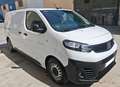 Fiat Scudo Furgón 1.5BlueHDI S&S L2 H1 88KW Blanco - thumbnail 1
