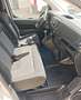 Fiat Scudo Furgón 1.5BlueHDI S&S L2 H1 88KW Blanco - thumbnail 8