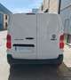 Fiat Scudo Furgón 1.5BlueHDI S&S L2 H1 88KW Blanco - thumbnail 4