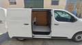Fiat Scudo Furgón 1.5BlueHDI S&S L2 H1 88KW Blanco - thumbnail 10