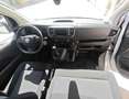 Fiat Scudo Furgón 1.5BlueHDI S&S L2 H1 88KW Blanco - thumbnail 6
