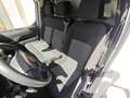 Fiat Scudo Furgón 1.5BlueHDI S&S L2 H1 88KW Blanco - thumbnail 7