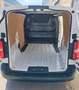 Fiat Scudo Furgón 1.5BlueHDI S&S L2 H1 88KW Blanco - thumbnail 13
