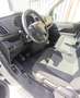 Fiat Scudo Furgón 1.5BlueHDI S&S L2 H1 88KW Blanco - thumbnail 9