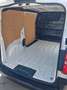 Fiat Scudo Furgón 1.5BlueHDI S&S L2 H1 88KW Blanco - thumbnail 12