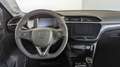 Opel Corsa F 1.2 Elegance ALU DAB LED PDC TOUCH NEBEL VIRTUAL Bleu - thumbnail 11
