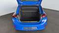 Opel Corsa F 1.2 Elegance ALU DAB LED PDC TOUCH NEBEL VIRTUAL Bleu - thumbnail 9