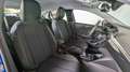 Opel Corsa F 1.2 Elegance ALU DAB LED PDC TOUCH NEBEL VIRTUAL Bleu - thumbnail 7