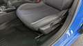 Opel Corsa F 1.2 Elegance ALU DAB LED PDC TOUCH NEBEL VIRTUAL Bleu - thumbnail 21