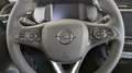 Opel Corsa F 1.2 Elegance ALU DAB LED PDC TOUCH NEBEL VIRTUAL Bleu - thumbnail 12