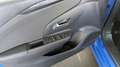 Opel Corsa F 1.2 Elegance ALU DAB LED PDC TOUCH NEBEL VIRTUAL Bleu - thumbnail 19