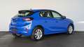 Opel Corsa F 1.2 Elegance ALU DAB LED PDC TOUCH NEBEL VIRTUAL Bleu - thumbnail 2