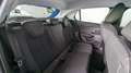 Opel Corsa F 1.2 Elegance ALU DAB LED PDC TOUCH NEBEL VIRTUAL Bleu - thumbnail 8