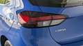 Opel Corsa F 1.2 Elegance ALU DAB LED PDC TOUCH NEBEL VIRTUAL Bleu - thumbnail 5