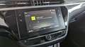 Opel Corsa F 1.2 Elegance ALU DAB LED PDC TOUCH NEBEL VIRTUAL Bleu - thumbnail 16