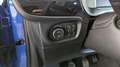 Opel Corsa F 1.2 Elegance ALU DAB LED PDC TOUCH NEBEL VIRTUAL Bleu - thumbnail 20