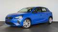 Opel Corsa F 1.2 Elegance ALU DAB LED PDC TOUCH NEBEL VIRTUAL Bleu - thumbnail 1