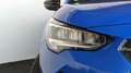 Opel Corsa F 1.2 Elegance ALU DAB LED PDC TOUCH NEBEL VIRTUAL Bleu - thumbnail 4