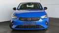 Opel Corsa F 1.2 Elegance ALU DAB LED PDC TOUCH NEBEL VIRTUAL Bleu - thumbnail 3