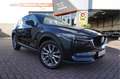 Mazda CX-5 2.5 SkyActiv-G 194 Optimum Automaat Noir - thumbnail 6