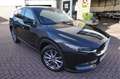 Mazda CX-5 2.5 SkyActiv-G 194 Optimum Automaat Noir - thumbnail 1