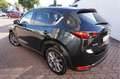 Mazda CX-5 2.5 SkyActiv-G 194 Optimum Automaat Noir - thumbnail 3