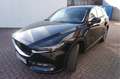 Mazda CX-5 2.5 SkyActiv-G 194 Optimum Automaat Noir - thumbnail 4