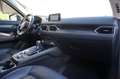 Mazda CX-5 2.5 SkyActiv-G 194 Optimum Automaat Noir - thumbnail 14