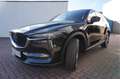 Mazda CX-5 2.5 SkyActiv-G 194 Optimum Automaat Noir - thumbnail 8