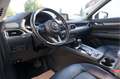 Mazda CX-5 2.5 SkyActiv-G 194 Optimum Automaat Noir - thumbnail 15