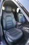 Mazda CX-5 2.5 SkyActiv-G 194 Optimum Automaat Noir - thumbnail 17