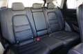 Mazda CX-5 2.5 SkyActiv-G 194 Optimum Automaat Noir - thumbnail 18