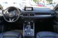 Mazda CX-5 2.5 SkyActiv-G 194 Optimum Automaat Noir - thumbnail 12