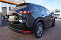Mazda CX-5 2.5 SkyActiv-G 194 Optimum Automaat Noir - thumbnail 7