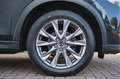 Mazda CX-5 2.5 SkyActiv-G 194 Optimum Automaat Noir - thumbnail 11
