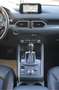 Mazda CX-5 2.5 SkyActiv-G 194 Optimum Automaat Noir - thumbnail 13