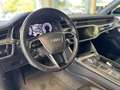 Audi A6 45 TDI quattro sport, AHK, ACC, Schiebedach! Чорний - thumbnail 14