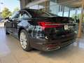 Audi A6 45 TDI quattro sport, AHK, ACC, Schiebedach! Чорний - thumbnail 5