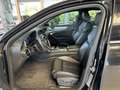 Audi A6 45 TDI quattro sport, AHK, ACC, Schiebedach! Schwarz - thumbnail 10